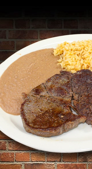 El Gallo de Jalisco @ Flour Bluff. Mexican Food, Lunch, Dinner, appetizers, nachos, tostadas, burgers, salads, steaks, fajitas, enchiladas, seafood, burritos, chicken, quesadillas, tacos, etc.