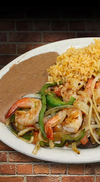 El Gallo de Jalisco Flour Bluff