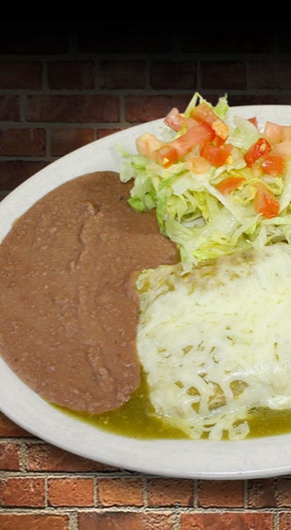 El Gallo de Jalisco @ Flour Bluff. Mexican Food, Lunch, Dinner, appetizers, nachos, tostadas, burgers, salads, steaks, fajitas, enchiladas, seafood, burritos, chicken, quesadillas, tacos, etc.